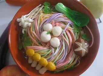 供应玉米面条机|带馅面条机价格